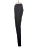 Unbranded Solid Black Active Pants Size S - photo 5