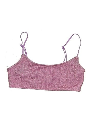 Triangl Swimsuit Top (view 1)