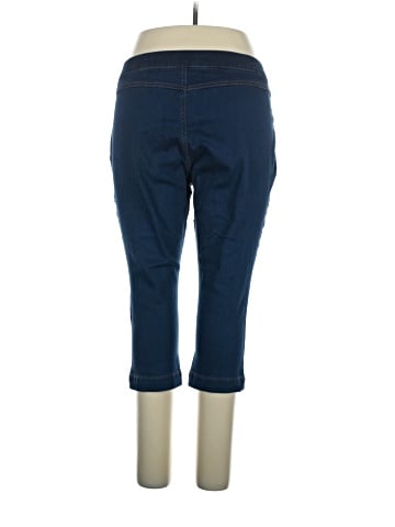 Kim Rogers Jeggings (view 2)