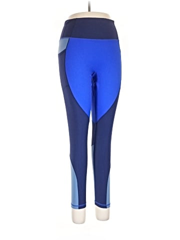 Buffbunny Collection Active Pants (view 1)