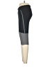 C9 By Champion Color Block Gray Active Pants Size M - photo 5