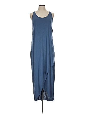 Nic + Zoe Casual Dress (view 1)