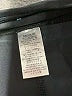 Mara Hoffman Graphic Blue Active Pants Size M - photo 5