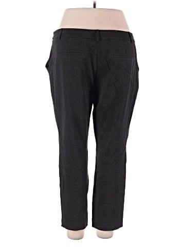dalia Dress Pants (view 2)