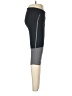 C9 By Champion Color Block Gray Active Pants Size M - photo 4