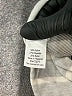 Croft & Barrow Gray Pullover Sweater Size 1X - photo 8