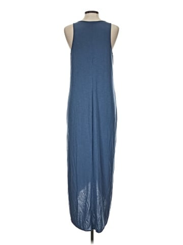 Nic + Zoe Casual Dress (view 2)