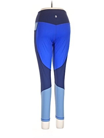 Buffbunny Collection Active Pants (view 2)