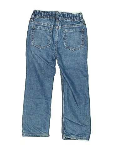 Old Navy Jeans (view 2)