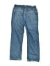 Old Navy Hearts Blue Jeans Size 4T - photo 2