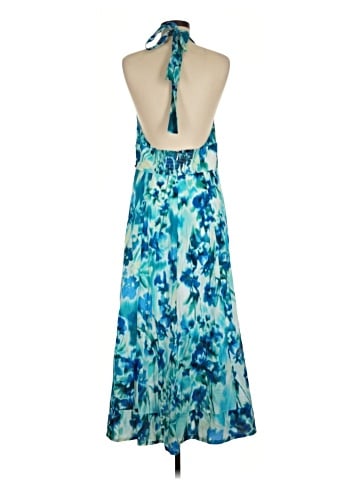 DKNY Cocktail Dress (view 2)