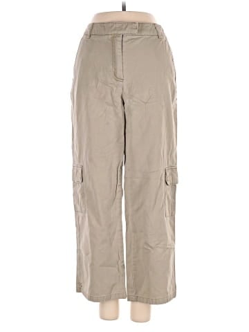 Paraphrase Cargo Pants (view 1)