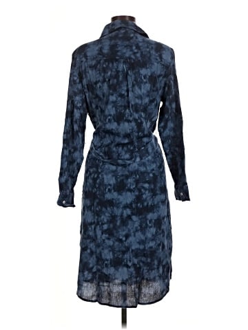 Carve Designs Casual Dress (view 2)