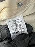 Rivete Ivory Jeans Size 28 waist - photo 8
