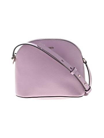 Kate Spade New York Leather Crossbody Bag (view 1)