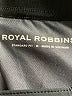 Royal Robbins Solid Black Active Skort Size M - photo 3