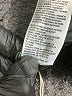 Royal Robbins Solid Black Active Skort Size M - photo 4