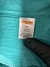 Gymboree 100% Cotton Blue Short Sleeve Top Size 10 - photo 3
