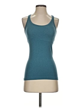 Lululemon Athletica Tank Top