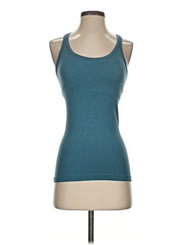 Lululemon Athletica Tank Top (view 1)