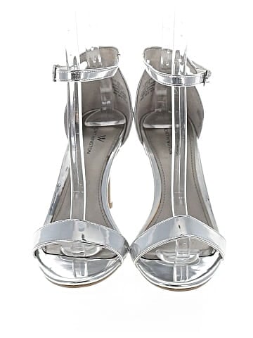 Worthington Sandals (view 2)