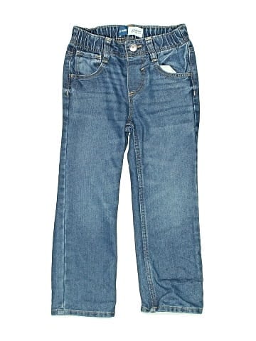 Old Navy Jeans (view 1)