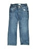 Old Navy Hearts Blue Jeans Size 4T - photo 1