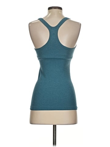 Lululemon Athletica Tank Top (view 2)