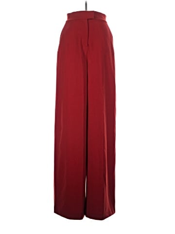House of CB Casual Pants (view 1)