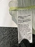 Chico's Tie-dye Green Short Sleeve T-Shirt Size XL - photo 8
