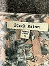 Black Rainn 100% Polyester Pink Sleeveless Blouse Size M - photo 7