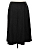 Uniqlo Gray Formal Skirt Size L - photo 2