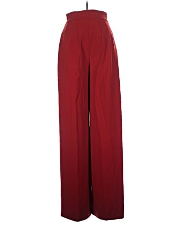 House of CB Casual Pants (view 2)
