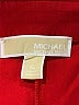 MICHAEL Michael Kors Solid Red Active Pants Size XL - photo 7