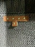 SHAE Blue Cardigan Size L - photo 7