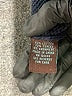 SHAE Blue Cardigan Size L - photo 8