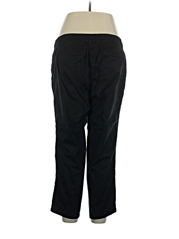 Crown & Ivy Casual Pants (view 2)