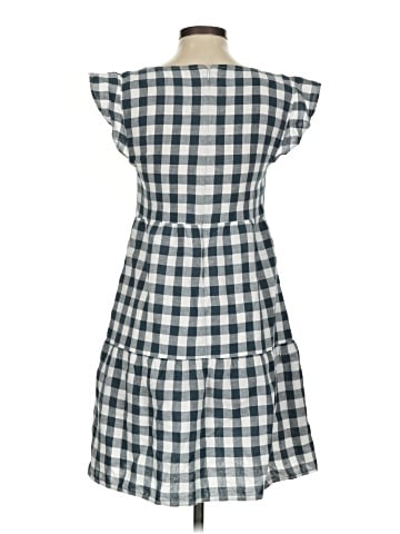 GOODTHREADS Casual Dress (view 2)