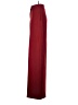 House of CB Red Casual Pants Size XS - photo 5