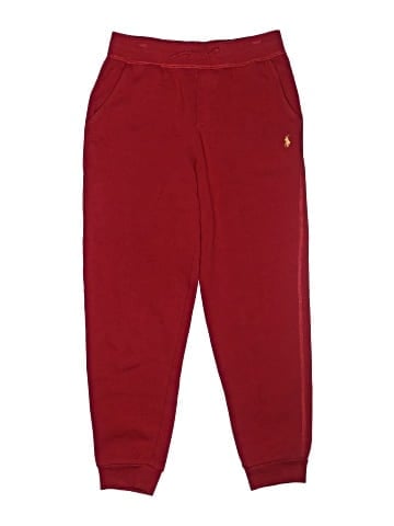 Polo by Ralph Lauren Casual Pants (view 1)