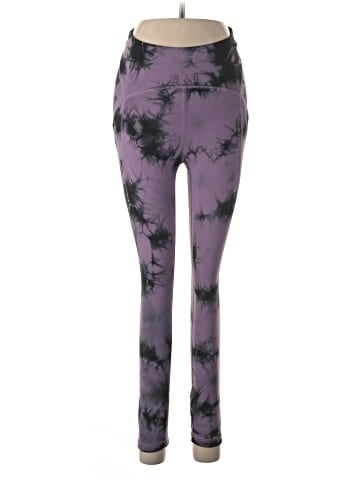 Lululemon Athletica Leggings (view 1)
