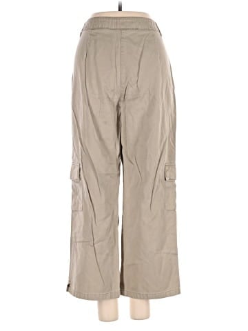 Paraphrase Cargo Pants (view 2)