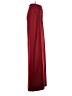 House of CB Red Casual Pants Size XS - photo 4