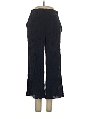 Diane von Furstenberg Casual Pants (view 1)