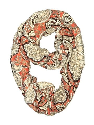 New York & Company Scarf (view 1)
