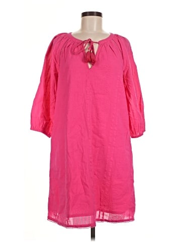 Tommy Bahama Casual Dress (view 1)