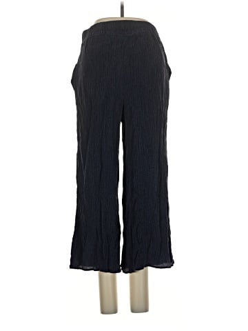 Diane von Furstenberg Casual Pants (view 2)
