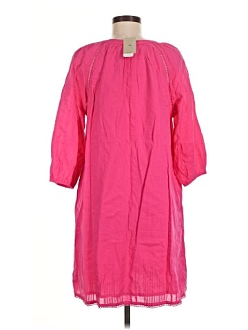 Tommy Bahama Casual Dress (view 2)