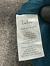 Lulus Solid Teal Cocktail Dress Size XL - photo 8