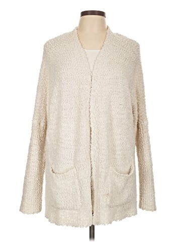 Cupio Kimono (view 1)